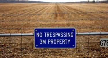 3M Settles Minnesota’s Pollution Lawsuit For $850m