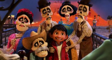 Disney Posts Mixed 1Q18 Results On ESPN Woes
