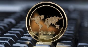 The Leading Alternative Currency Stories for 12th Feb 2018