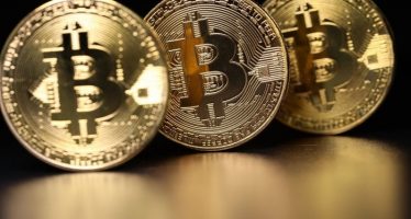 The Leading Alternative Currency Stories for 7th Feb 2018