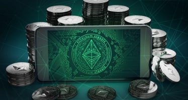 The Leading Cryptocurrency Stories for 19th Feb 2018