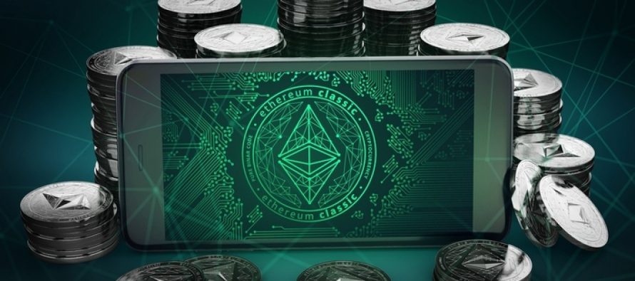 The Leading Cryptocurrency Stories for 19th Feb 2018