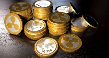 The Leading Cryptocurrency Stories for 21st Feb 2018