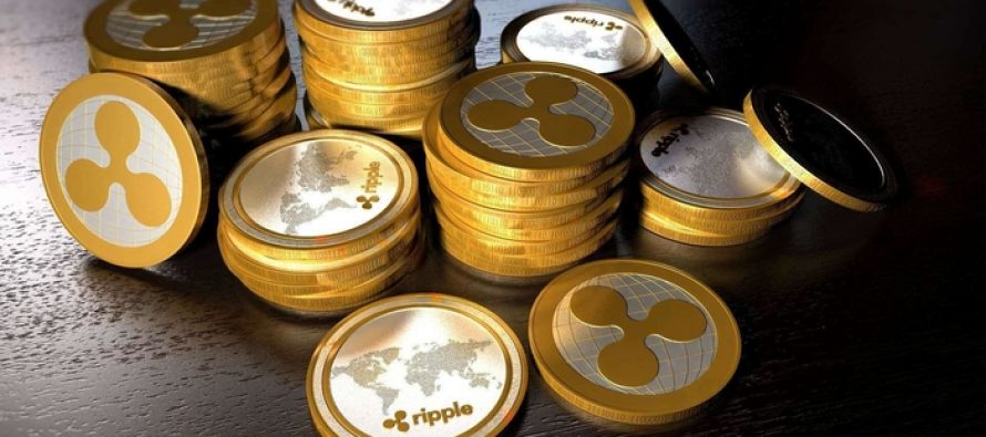 The Leading Cryptocurrency Stories for 21st Feb 2018