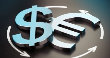 Euro Weakens On Dip In German Economic Sentiment