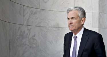 Strong Consumer Confidence Data Turns Greenback Bullish