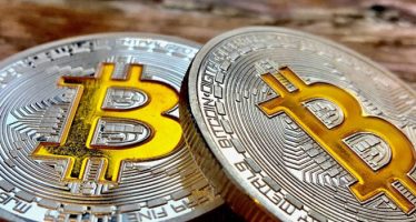 The Leading Cryptocurrency Stories for 12th March 2018