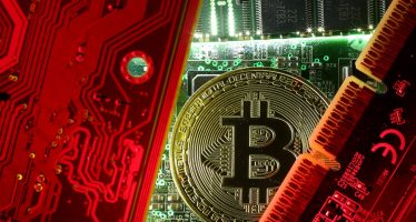 The Leading Cryptocurrency Stories for 19th March 2018