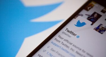 Twitter Turns Bearish On Citron’s ‘Short’ Call