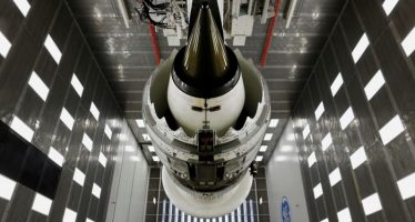 GE Beats 1Q18 EPS estimates, Reaffirms FY18 EPS View