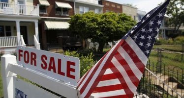 Greenback Turns Bullish On Strong Housing Data