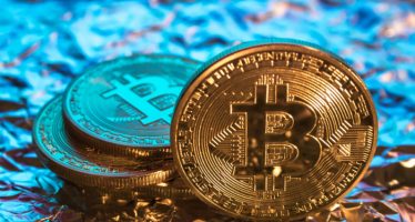 The Leading Cryptocurrency Stories for 11th April 2018
