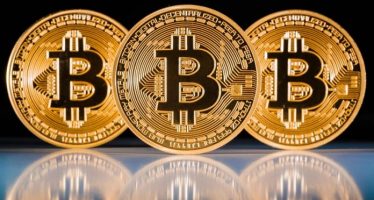 The Leading Cryptocurrency Stories for 18th April 2018