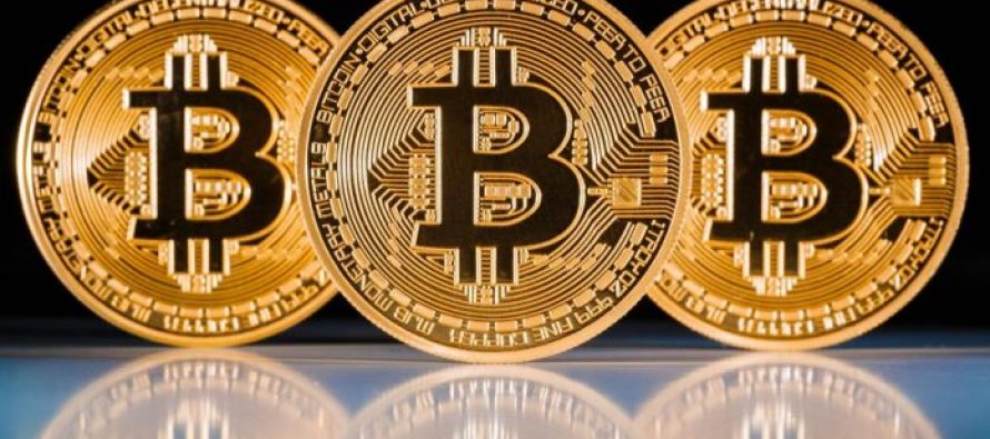 The Leading Cryptocurrency Stories for 18th April 2018