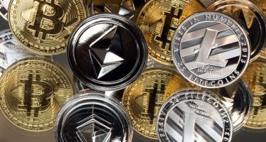 The Leading Cryptocurrency Stories for 30th April 2018