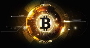 The Leading Cryptocurrency Stories for 21st May 2018