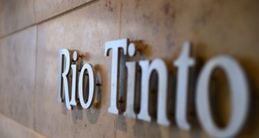 Freeport To Gain From Settlement Of Grasberg Mine Issue