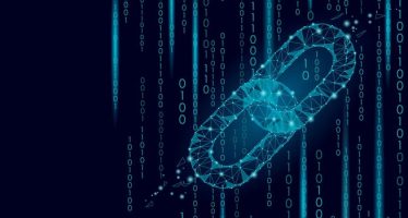 The Leading Cryptocurrency Stories for 14th May 2018