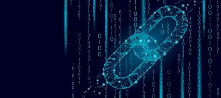 The Leading Cryptocurrency Stories for 14th May 2018