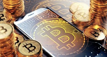 The Leading Cryptocurrency Stories for 16th May 2018