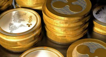 The Leading Cryptocurrency Stories for 28th May 2018