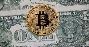 The Leading Cryptocurrency Stories for 2nd May 2018