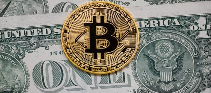 The Leading Cryptocurrency Stories for 2nd May 2018