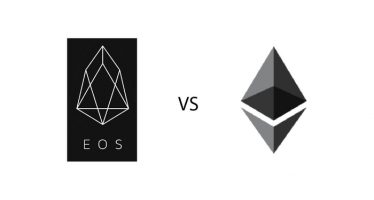 The Leading Cryptocurrency Stories for 30th May 2018