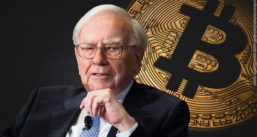 The Leading Cryptocurrency Stories for 7th May 2018