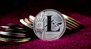 The Leading Cryptocurrency Stories for 9th May 2018