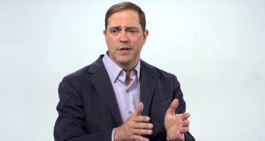 Transition To Subscription Based Model Keeps Cisco Weak