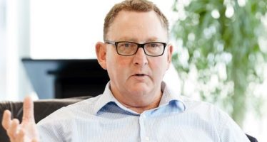 Upbeat Manufacturing Index Data Strengthens Kiwi Dollar