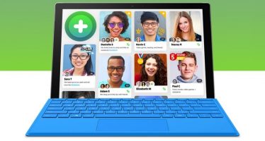 Microsoft Acquires Educational Platform Flipgrid