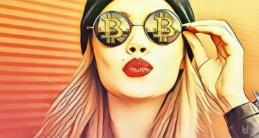 The Leading Cryptocurrency Stories for 13th June 2018