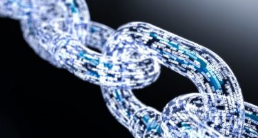 The Leading Cryptocurrency Stories for 25th June 2018