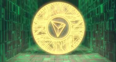 The Leading Cryptocurrency Stories for 4th June 2018