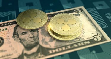 The Leading Cryptocurrency Stories for 6th June 2018