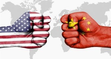 Weak Inflation, China-US Trade War Turns Aussie Weak