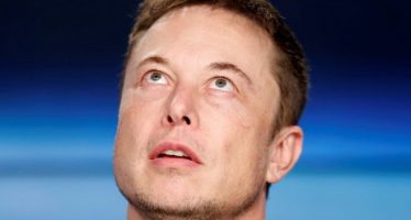 Tesla Demands Refund From Suppliers To Boost Profits