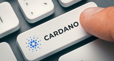 The Leading Cryptocurrency Stories for 11th July 2018