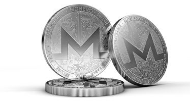 The Leading Cryptocurrency Stories for 18th July 2018