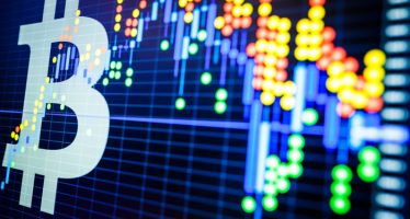 The Leading Cryptocurrency Stories for 23rd July 2018