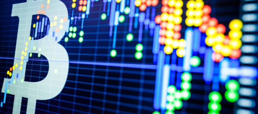 The Leading Cryptocurrency Stories for 23rd July 2018