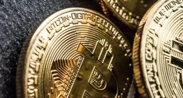 The Leading Cryptocurrency Stories for 25th July 2018