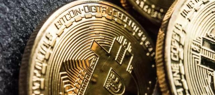 The Leading Cryptocurrency Stories for 25th July 2018