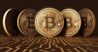 The Leading Cryptocurrency Stories for 4th July 2018