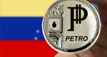 The Leading Cryptocurrency Stories for 9th July 2018
