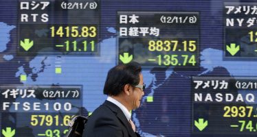 Yen Turns Weak On Poor Core CPI data