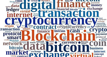 Crypto Courses Now Offered in 42% of Top 50 Universities