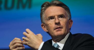 HSBC Beats 2Q18 Earnings Estimates, Costs Spiral Upwards